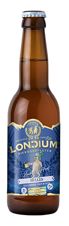 LONCIUM Helles